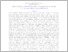 [thumbnail of UNIKOM_GUNAWAN ANJAS MKP_31615006_JURNAL SKRIPSI.pdf]