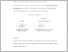 [thumbnail of 11.UNIKOM_GUNAWAN ANJAS_31615006_SURAT KETERANGAN PERSETUJUAN PUBLIKASI.pdf]