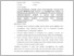 [thumbnail of 12.UNIKOM_GUNAWAN ANJAS_31615006_SURAT PERNYATAAN KEASLIAN.pdf]