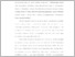 [thumbnail of 4.UNIKOM_GUNAWAN ANJAS_31615006_KATA PENGANTAR.pdf]