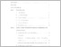 [thumbnail of 5.UNIKOM_GUNAWAN ANJAS_31615006_DAFTAR ISI.pdf]
