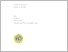 [thumbnail of UNIKOM_Rio Ikhsan_1. Cover.pdf]