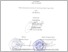 [thumbnail of UNIKOM_Rio Ikhsan_2. Lembar Pengesahan .pdf]