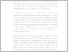 [thumbnail of UNIKOM_Rio Ikhsan_10. Bab I .pdf]