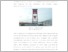 [thumbnail of UNIKOM_Rio Ikhsan_11. Bab II .pdf]