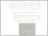 [thumbnail of UNIKOM_Rio Ikhsan_13. Bab IV .pdf]