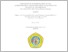 [thumbnail of UNIKOM_MUHAMMAD RIZKY MP_COVER.pdf]