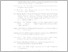 [thumbnail of UNIKOM_MUHAMMAD RIZKY MP_DAFTAR PUSTAKA.pdf]