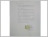 [thumbnail of UNIKOM_MUHAMMAD RIZKY MP_LEMBAR PERNYATAAN KEASLIAN.pdf]