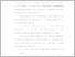 [thumbnail of UNIKOM_MUHAMMAD RIZKY MP_KATA PENGANTAR.pdf]