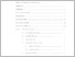 [thumbnail of UNIKOM_MUHAMMAD RIZKY MP_DAFTAR ISI.pdf]