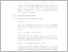 [thumbnail of UNIKOM_MUHAMMAD RIZKY MP_BAB II.pdf]