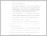 [thumbnail of UNIKOM_MUHAMMAD RIZKY MP_BAB III.pdf]