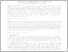 [thumbnail of 10515078_YUSRIL IHZA NUGRAHA_Artikel Turnitin Asli.pdf]