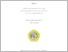 [thumbnail of UNIKOM_DIANA RIZKI OKTARINA_COVER.pdf]