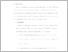 [thumbnail of UNIKOM_DIANA RIZKI OKTARINA_BAB V.pdf]