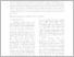 [thumbnail of UNIKOM_DIANA RIZKI OKTARINA_JURNAL.pdf]
