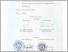 [thumbnail of UNIKOM_DIANA RIZKI OKTARINA_LEMBAR PENGESAHAN.pdf]