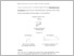 [thumbnail of UNIKOM_DIANA RIZKI OKTARINA_LEMBAR PUBLIKASI.pdf]