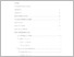 [thumbnail of UNIKOM_DIANA RIZKI OKTARINA_DAFTAR ISI.pdf]