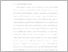 [thumbnail of UNIKOM_DIANA RIZKI OKTARINA_BAB I.pdf]