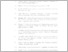 [thumbnail of UNIKOM_HANGGA TRI SAPUTRA_DAFTAR PUSTAKA.pdf]