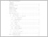 [thumbnail of Unikom_Kevin_Aljausa_DAFTAR ISI.pdf]