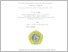 [thumbnail of UNIKOM_APRILIA DWI PURWANTI_COVER.pdf]