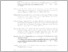 [thumbnail of UNIKOM_APRILIA DWI PURWANTI_DAFTAR PUSTAKA.pdf]