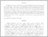 [thumbnail of UNIKOM_APRILIA DWI PURWANTI_ARTIKEL.pdf]