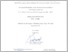[thumbnail of UNIKOM_APRILIA DWI PURWANTI_LEMBAR PENGESAHAN.pdf]