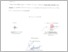 [thumbnail of UNIKOM_APRILIA DWI PURWANTI_SURAT KETERANGAN PUBLIKASI UNIKOM.pdf]