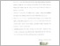 [thumbnail of UNIKOM_APRILIA DWI PURWANTI_SURAT PERNYATAAN KEASLIAN.pdf]