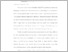 [thumbnail of UNIKOM_APRILIA DWI PURWANTI_KATA PENGANTAR.pdf]
