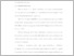 [thumbnail of UNIKOM_APRILIA DWI PURWANTI_BAB II.pdf]