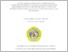 [thumbnail of COVER PAGE.pdf]