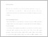 [thumbnail of CHAPTER 4.pdf]
