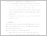 [thumbnail of CHAPTER 5.pdf]