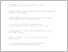 [thumbnail of BIBLIOGRAPHY.pdf]
