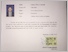 [thumbnail of Authenticity Statement.JPG]