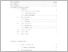[thumbnail of List of Contents.pdf]