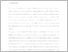 [thumbnail of CHAPTER 1.pdf]