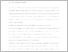 [thumbnail of CHAPTER 2.pdf]