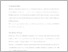 [thumbnail of CHAPTER 3.pdf]