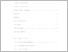 [thumbnail of UNIKOM_Mujhan ilmi_Daftar Isi.pdf]