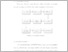 [thumbnail of UNIKOM_Mujhan ilmi_BAB III.pdf]