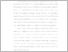 [thumbnail of UNIKOM_Mujhan ilmi_BAB IV.pdf]