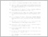 [thumbnail of UNIKOM_Mujhan ilmi_Daftar Pustaka.pdf]