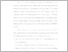 [thumbnail of UNIKOM_Mujhan ilmi_Kata Pengantar.pdf]