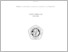 [thumbnail of 1.10115216_ALIEF GERRALDI_COVER.pdf]